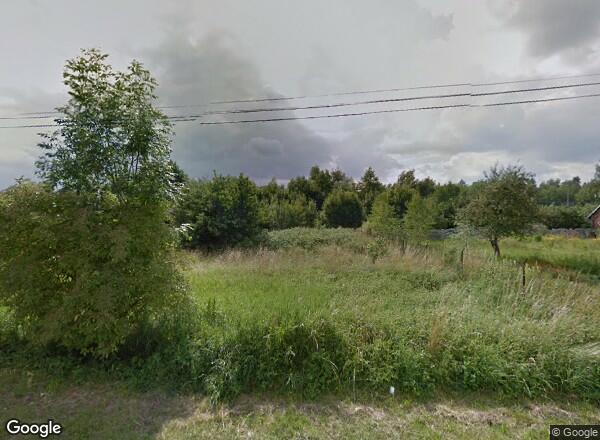 Ceny mieszkań Kraków Myślenicka 75