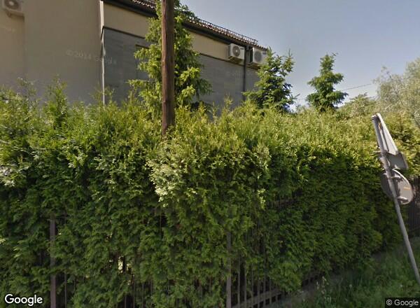 Ceny mieszkań Kraków Hamernia 58