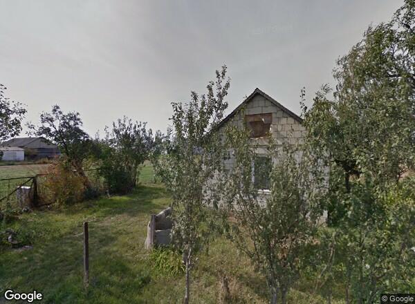 Ceny mieszkań Lublin Felin 9