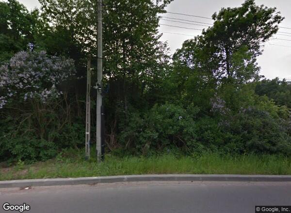 Ceny mieszkań Warszawa ul. Wałuszewska 3