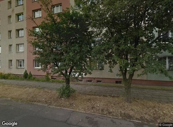 Ceny transakcyjne mieszkań Opole Fabryczna 32