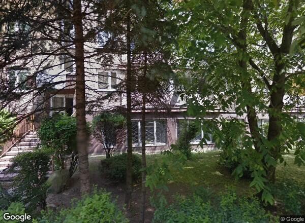 Ceny transakcyjne mieszkań Opole Gospodarcza 8