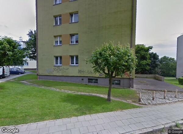 Ceny mieszkań Szczecin Willowa 22