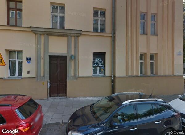 Ceny mieszkań Kraków Smoleńsk 12