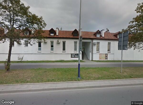 Ceny mieszkań Kraków Mieczysława Pszona 10