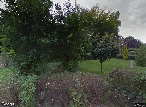 Ceny mieszkań Lublin Krańcowa 107A