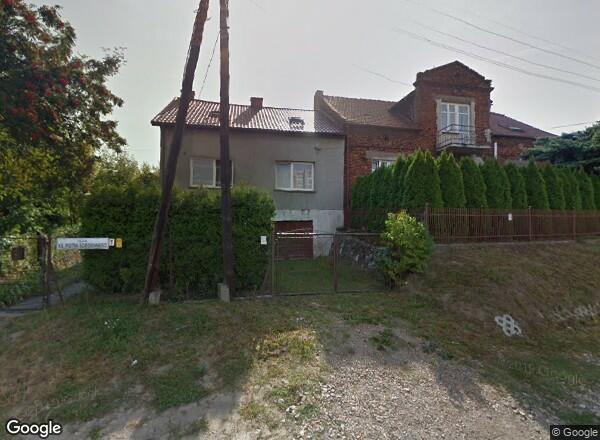 Ceny mieszkań Kraków Ks. Piotra Ściegiennego 1