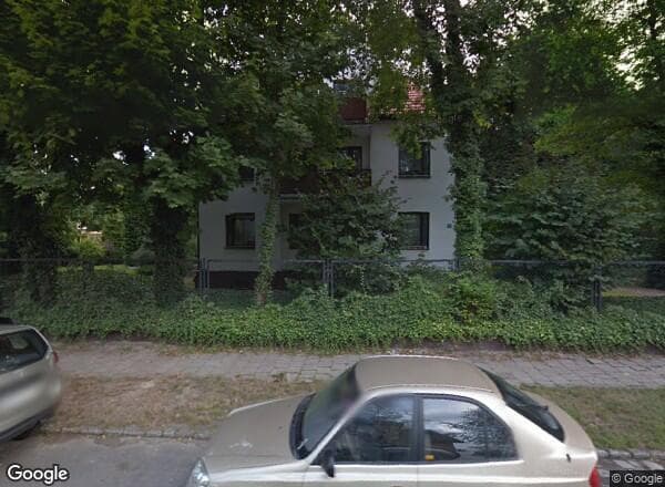 Ceny transakcyjne mieszkań Wrocław AL. JARZĘBINOWA 2