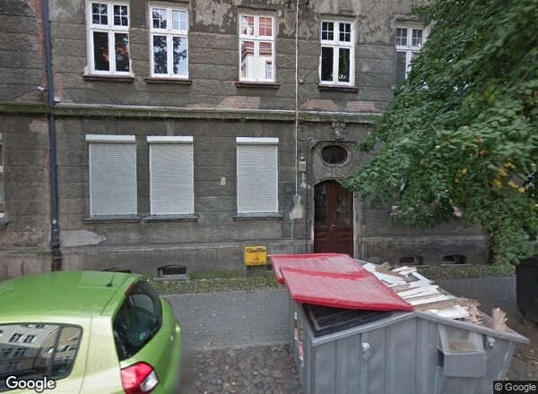 Ceny transakcyjne mieszkań Bydgoszcz Śląska 11