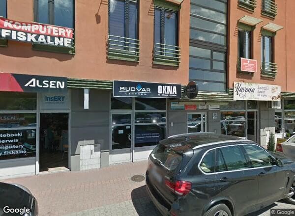 Ceny mieszkań Wrocław AL. ARMII KRAJOWEJ 10B