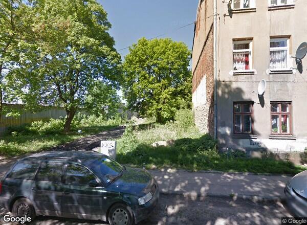 Ceny mieszkań Łódź Gen. Zygmunta Sierakowskiego 34