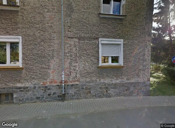 Ceny mieszkań Wrocław UL. PIONIERÓW 2