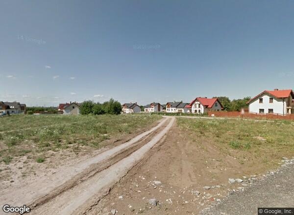 Ceny transakcyjne mieszkań Gdańsk Jaśminowy Stok 65