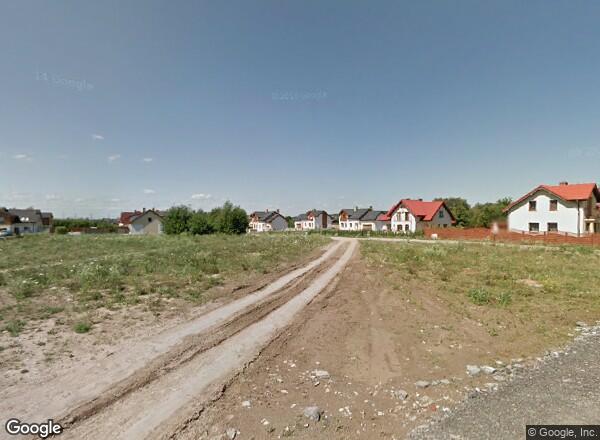 Ceny mieszkań Gdańsk Jaśminowy Stok 65