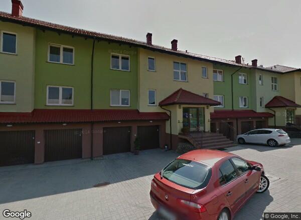 Ceny mieszkań Gdańsk Marsa 30