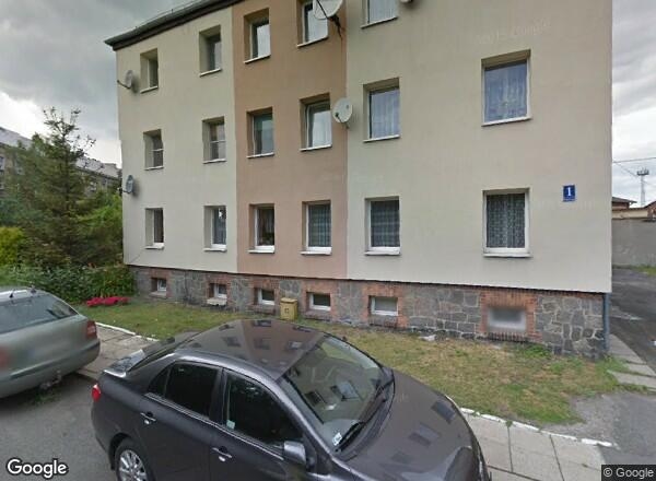 Ceny transakcyjne mieszkań Opole Konduktorska 1