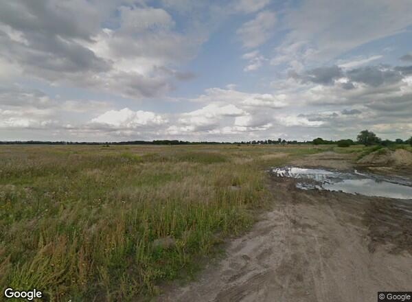 Ceny mieszkań Wrocław UL. KMINKOWA 47