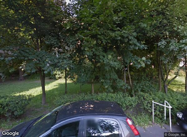 Ceny mieszkań Warszawa ul. Korczyńska 9