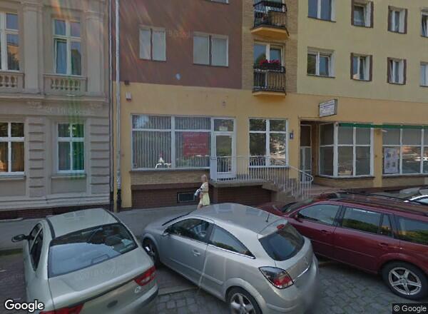 Ceny mieszkań Szczecin Małopolska 10