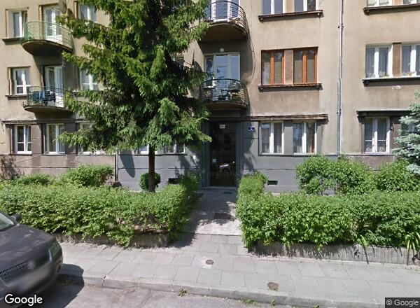 Ceny mieszkań Kraków Jaxy Gryfity 4