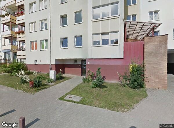 Ceny mieszkań Lublin Tarasowa 6