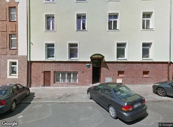 Ceny transakcyjne mieszkań Szczecin Wilków Morskich 4