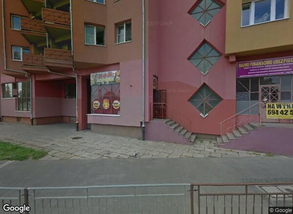 Ceny mieszkań Wrocław UL. JEDNOŚCI NARODOWEJ 209