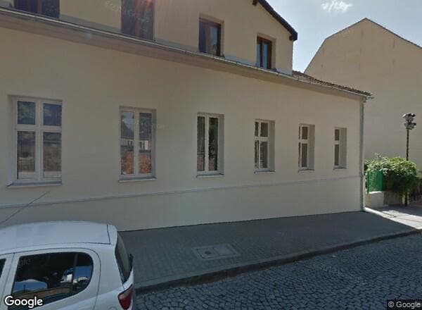 Ceny mieszkań Kraków Redemptorystów 4