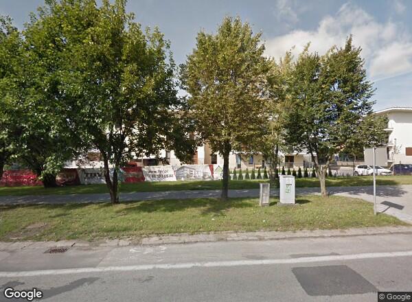 Ceny mieszkań Lublin Zbożowa 26