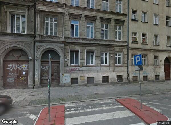 Ceny mieszkań Wrocław UL. KOMUNY PARYSKIEJ 27
