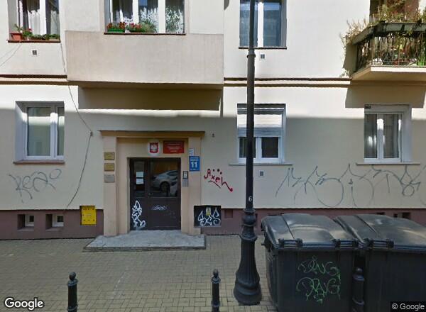 Ceny mieszkań Lublin Konopnicka 11A