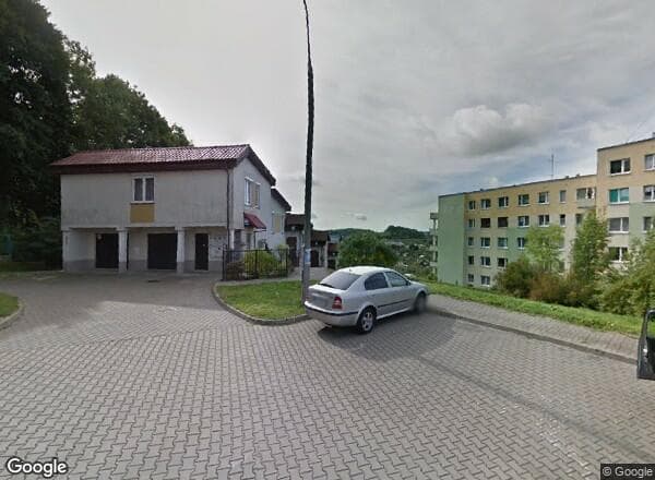 Ceny transakcyjne mieszkań Olsztyn Dywizjonu 303 14