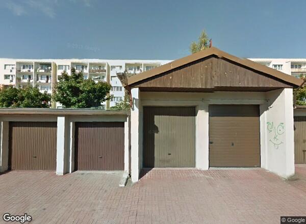 Ceny mieszkań Łódź Aleja Ks. Kardynała Stefana Wyszyńskiego 69