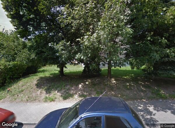 Ceny mieszkań Katowice prof. Jana Mikusińskiego 40