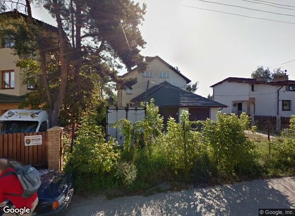 Ceny mieszkań Warszawa ul. J. Strusia 28