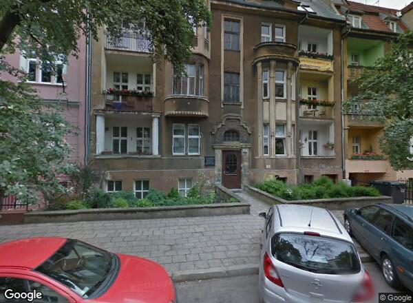 Ceny mieszkań Bydgoszcz 20 Stycznia 1920 r. 24