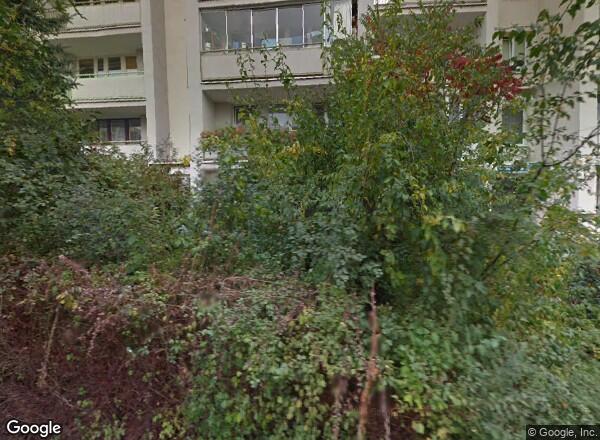 Ceny mieszkań Warszawa ul. J. Miklaszewskiego 11
