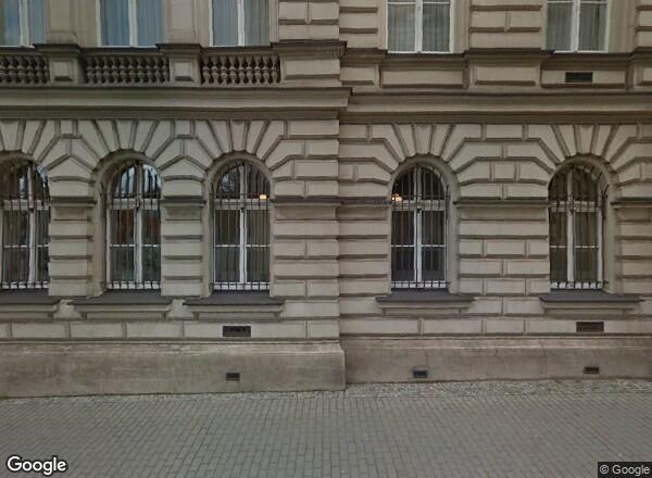 Ceny mieszkań Łódź Płk Jana Kilińskiego 2