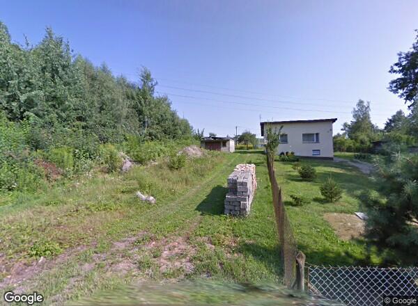 Ceny mieszkań Kraków Blacharska 15