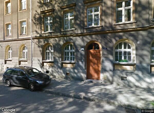 Ceny mieszkań Kraków Halicka 16