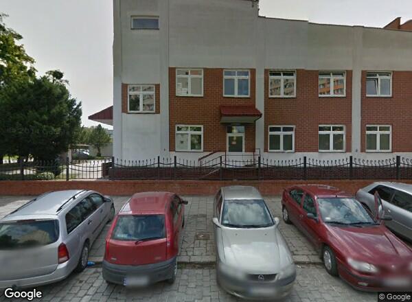 Ceny mieszkań Wrocław UL. TADEUSZA ZIELIŃSKIEGO 102-112