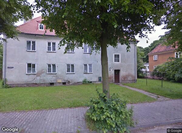 Ceny mieszkań Poznań Michała Drzymały 26