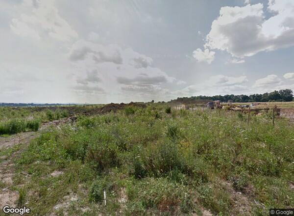 Ceny mieszkań Kraków bpa Albina Małysiaka 4