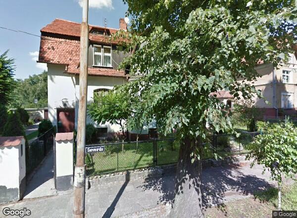 Ceny mieszkań Wrocław UL. SEROWARSKA 15