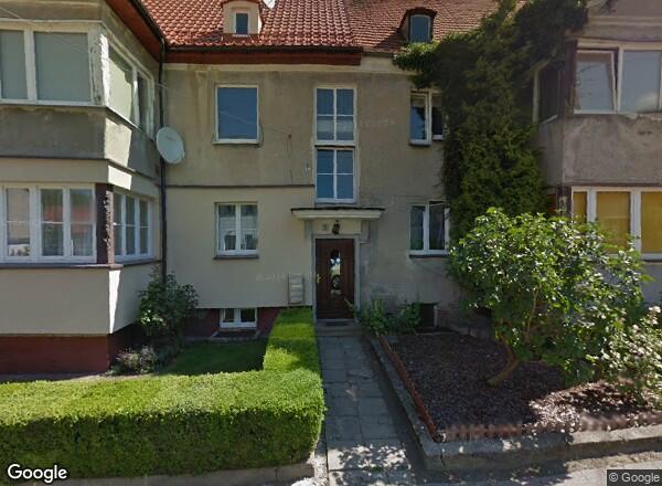 Ceny mieszkań Szczecin Sopocka 5