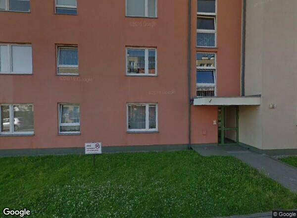 Ceny transakcyjne mieszkań Szczecin Gwarna 28