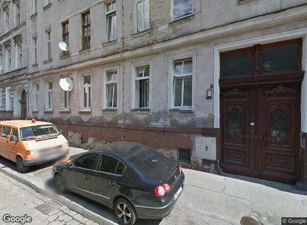 Ceny mieszkań Wrocław UL. MYŚLIWSKA 5