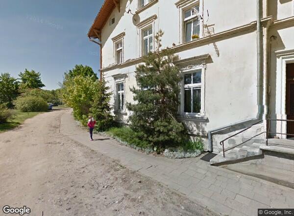 Ceny mieszkań Gdańsk Aleja Grunwaldzka 533