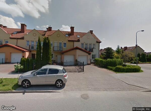 Ceny mieszkań Gdańsk Ofiar Grudnia '70 12