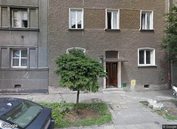 Ceny mieszkań Kraków Mieczysława Karłowicza 7